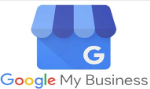 google-business.png